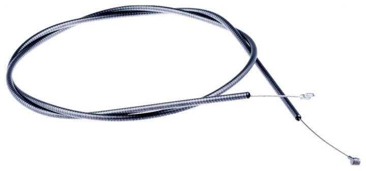 Throttle cable 5371816-01 in the group  at GPLSHOP (5371816-01)