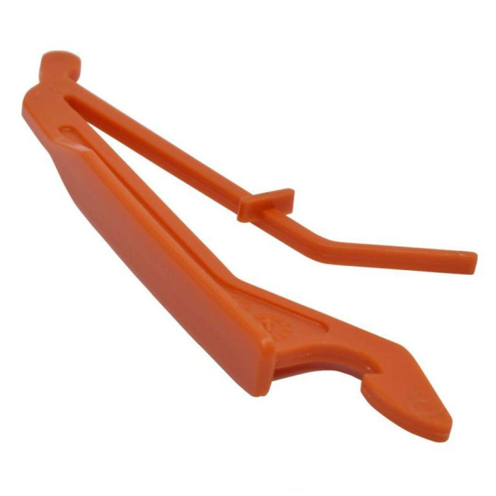 Gas block in the group Spare Parts / Spare Parts Hedge Trimmers / Spare parts Husqvarna 323HD60 at GPLSHOP (5371839-01)