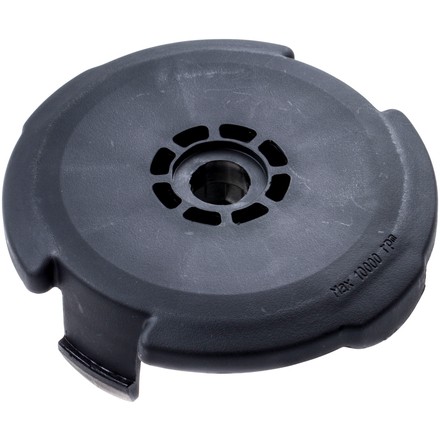 Upper part for trimmer head T35 in the group  at GPLSHOP (5371855-01)