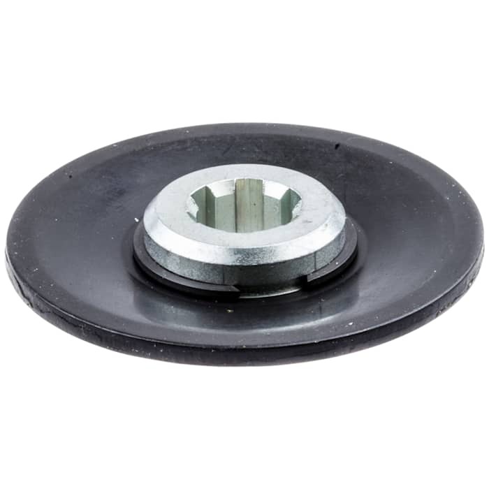 Support flange 235R, 240RJ, GR2032 in the group  at GPLSHOP (5371964-01)