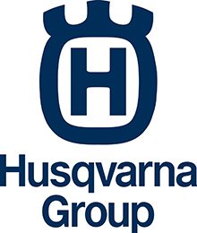 Decal 5372947-06 in the group Spare Parts / Spare parts Brushcutters / Spare parts Husqvarna 245RX at GPLSHOP (5372947-06)