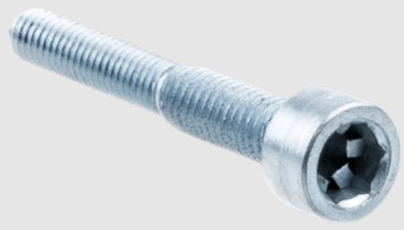 Screw in the group  at GPLSHOP (5372955-01)