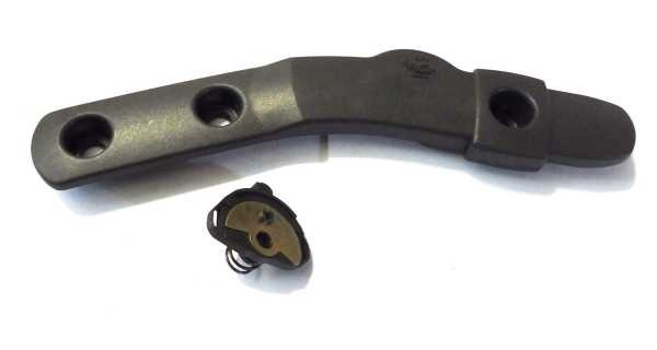 Switch 5373273-01 in the group Spare Parts / Spare parts Chainsaws / Spare parts Husqvarna 359 at GPLSHOP (5373273-01)