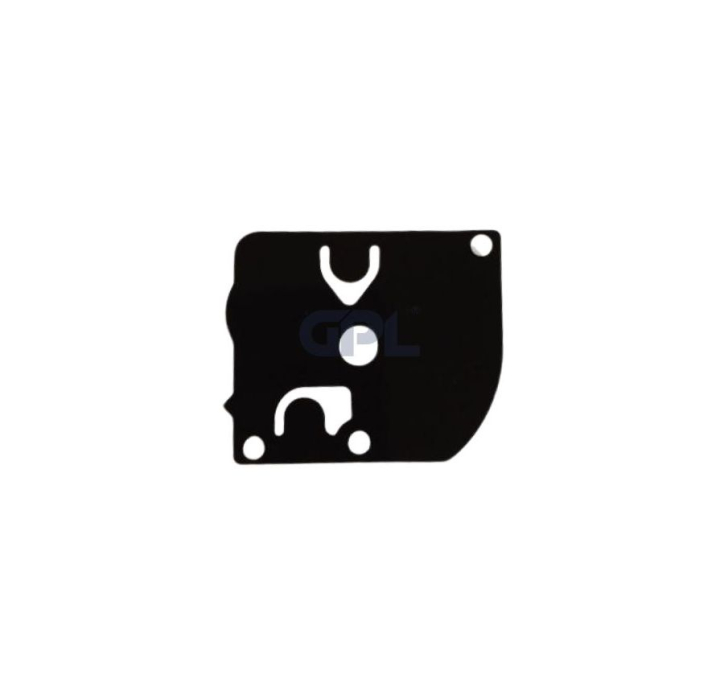 Pump Diaphragm 5373831-01 in the group Spare Parts / Spare parts Chainsaws / Spare parts Husqvarna 576XP at GPLSHOP (5373831-01)