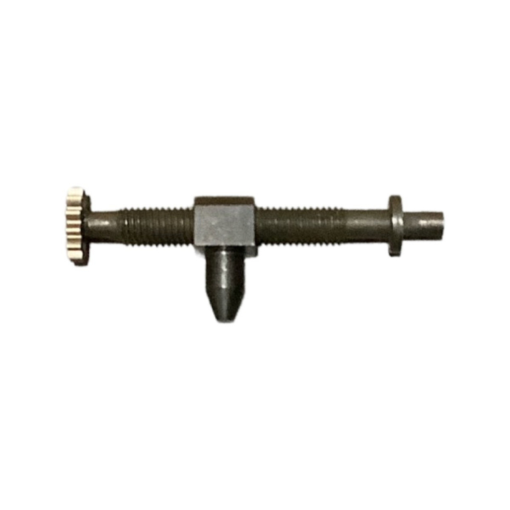 Chain Tension Screw 5373929-02 in the group Spare Parts / Spare parts Chainsaws / Spare parts Husqvarna 536Li XP at GPLSHOP (5373929-02)