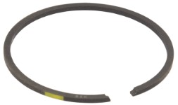 Piston Ring 5374011-01 in the group Spare Parts at GPLSHOP (5374011-01)