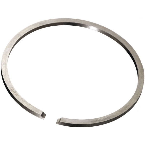 Piston ring 5374062-01 in the group Spare Parts at GPLSHOP (5374062-01)