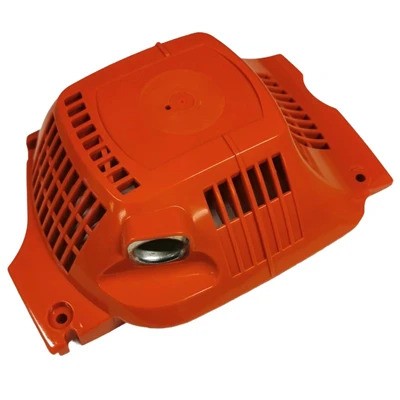 Starter housing 5374230-01 in the group Spare Parts / Spare parts Chainsaws / Spare parts Husqvarna 350 at GPLSHOP (5374230-01)