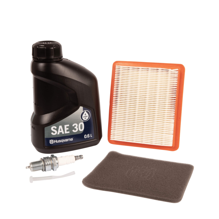 Service Kit Husqvarna HS166AP in the group Husqvarna Forest and Garden Products / Husqvarna Lawn Mowers / Accessories Lawn Mower at GPLSHOP (5388303-01)