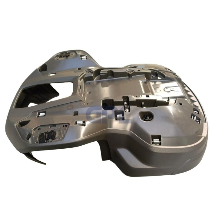 Body Automower 320 Nera in the group Spare Parts Robotic Lawn Mower / Spare parts Husqvarna Automower® 320 Nera / Automower 320 Nera - 2023 at GPLSHOP (5388764-01)