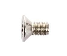 Screw 5440821-01 in the group Spare Parts / Spare parts Chainsaws / Spare parts Husqvarna 357XP at GPLSHOP (5440821-01)