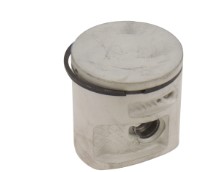 Piston Kpl 5440884-03 in the group Spare Parts at GPLSHOP (5440884-03)