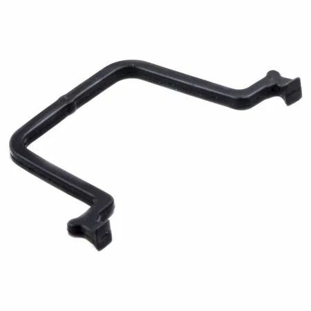 Packing 5441087-01 in the group Spare Parts / Spare parts Chainsaws / Spare parts Husqvarna 450/E at GPLSHOP (5441087-01)