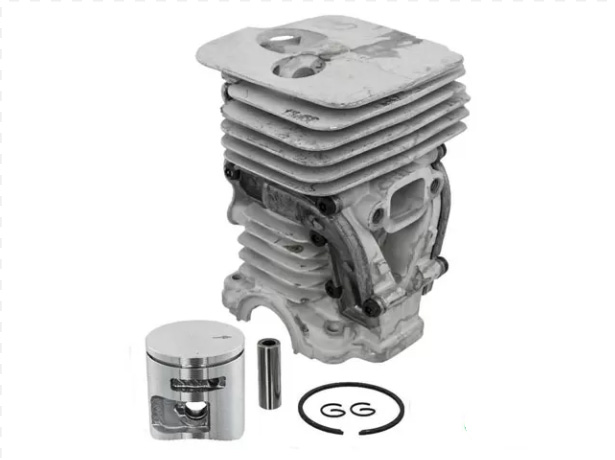 Cylinder Husqvarna 445, Jonsered CS2245 in the group Spare Parts at GPLSHOP (5441199-02)