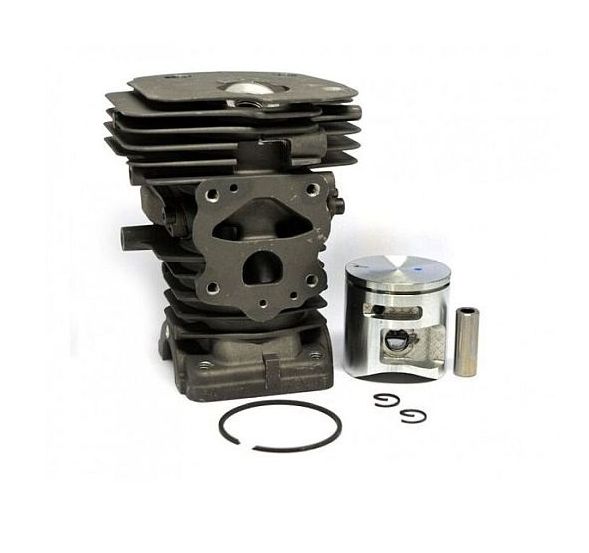 Cylinder Husqvarna 445 II, Jonsered CS2245 II in the group Spare Parts at GPLSHOP (5441199-04)