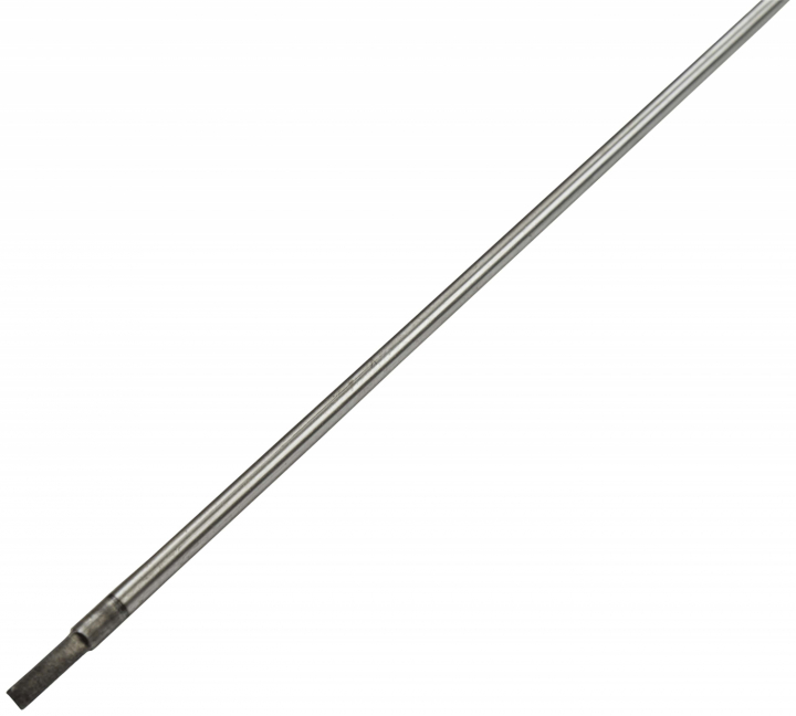 Drive shaft 5441567-01 in the group  at GPLSHOP (5441567-01)