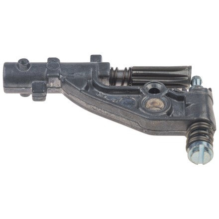 Oil Pump Kpl 5441801-03 in the group Spare Parts / Spare parts Chainsaws / Spare parts Husqvarna T542i XPG at GPLSHOP (5441801-03)