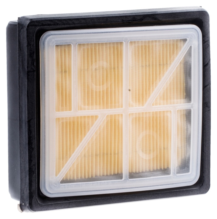 Filter in the group Spare Parts / Air Filters at GPLSHOP (5441816-02)