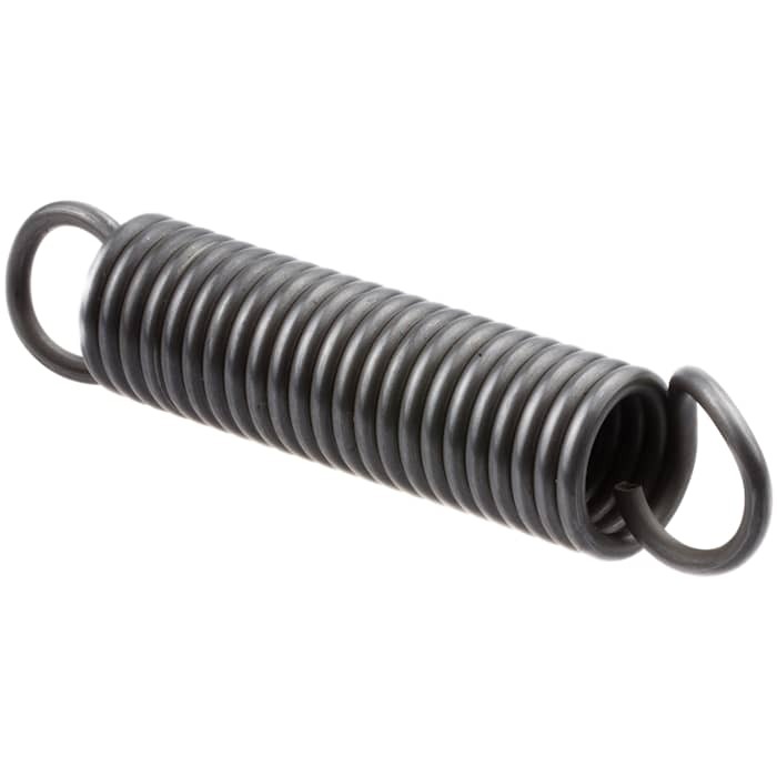 Tension Springs 5442181-05 in the group  at GPLSHOP (5442181-05)