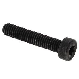 Screw in the group  at GPLSHOP (5442184-07)