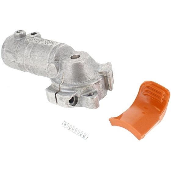 Gearbox in the group Spare Parts / Spare Parts Hedge Trimmers / Spare parts Husqvarna 325HE3 at GPLSHOP (5442310-01)