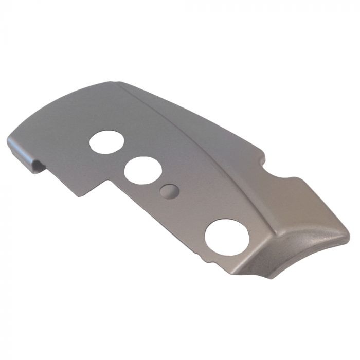Cover Plate 5442505-01 in the group Spare Parts / Spare parts Chainsaws / Spare parts Husqvarna 450/E at GPLSHOP (5442505-01)