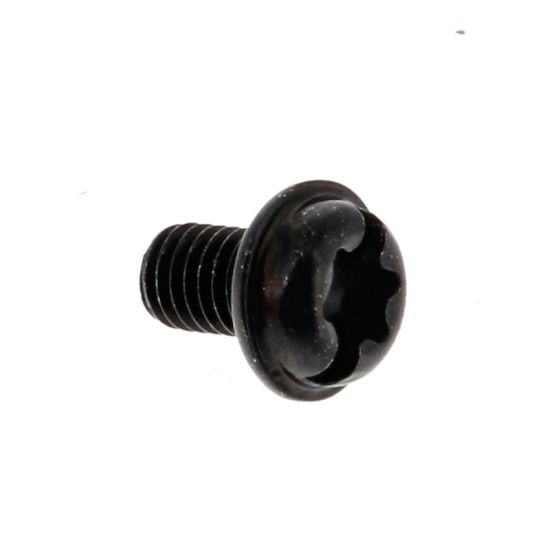 Screw 5442568-01 in the group Spare Parts / Spare parts Brushcutters / Spare parts Husqvarna 525RX/T at GPLSHOP (5442568-01)