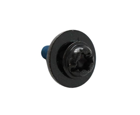 Screw in the group Spare Parts / Spare Parts Leaf Blowers / Spare parts Husqvarna 580BTS at GPLSHOP (5442708-01)