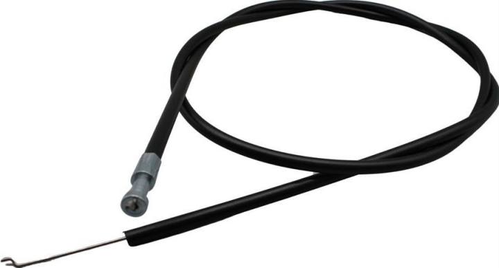 Throttle cable Husqvarna Rider 112C, 111B, 111B5, FR2311M mfl in the group Spare Parts / Spare Parts Rider / Spare parts Husqvarna Rider 115B at GPLSHOP (5443017-04)