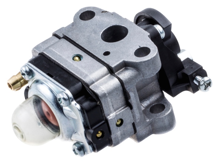 Carburetor in the group Spare Parts / Carburetors at GPLSHOP (5443043-01)