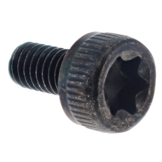 Screw 5443627-01 in the group Spare Parts / Spare Parts Leaf Blowers / Spare parts Husqvarna 580BTS at GPLSHOP (5443627-01)