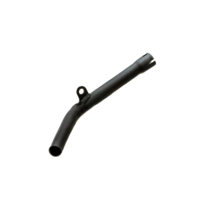 Pipe holder in the group at GPLSHOP (5443733-02)