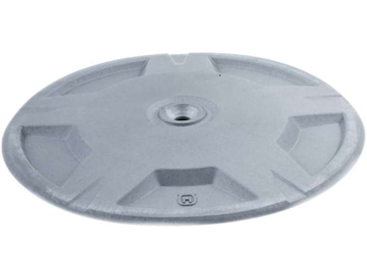 Hubcap 220AC in the group Spare Parts Robotic Lawn Mower / Wheels & Tires Husqvarna Automower® / Drive Wheels / Rear Wheels at GPLSHOP (5449052-03)