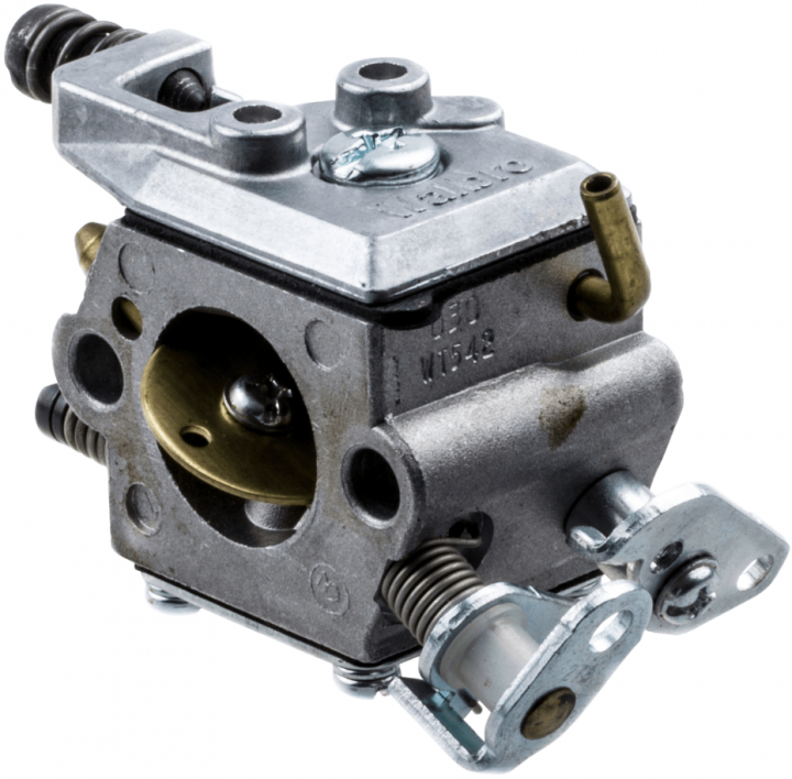 Carburetor 5450135-03 in the group Spare Parts / Carburetors at GPLSHOP (5450135-03)