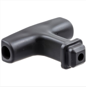 Starter handle in the group Spare Parts / Spare Parts Leaf Blowers / Spare parts Husqvarna 125BVX at GPLSHOP (5450432-04)