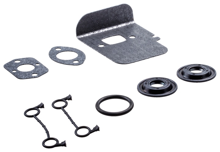 Gasket set Carburetor in the group Spare Parts / Carburetors at GPLSHOP (5450818-13)