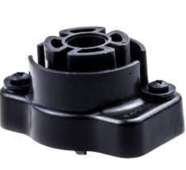 Starting Chin Mount 5451023-03 in the group  at GPLSHOP (5451023-03)