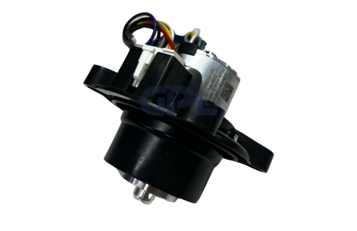 Cutting motor rear Automower 310E Nera, 410XE Nera in the group Spare Parts Robotic Lawn Mower / Spare parts Husqvarna Automower® 410XE Nera / Automower 410XE Nera - 2024 at GPLSHOP (5460358-01)