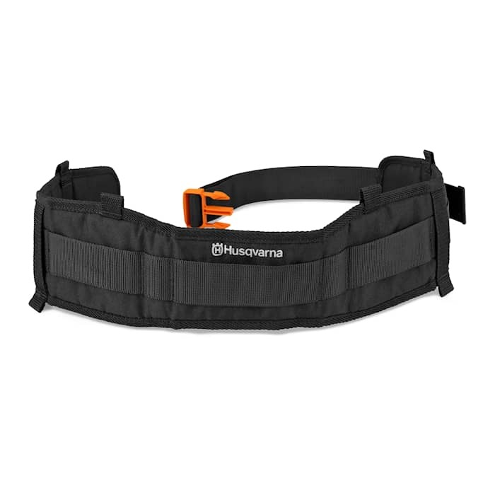 Tool belt, gardening in the group Husqvarna Forest and Garden Products / Husqvarna Clothing/Equipment / Workwear / Accessories at GPLSHOP (5470481-01)