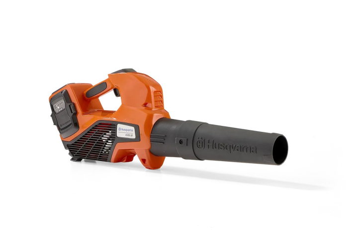 Toy Leaf Blower Husqvarna 325iB in the group Husqvarna Forest and Garden Products / Husqvarna Toys for kids at GPLSHOP (5472798-01)