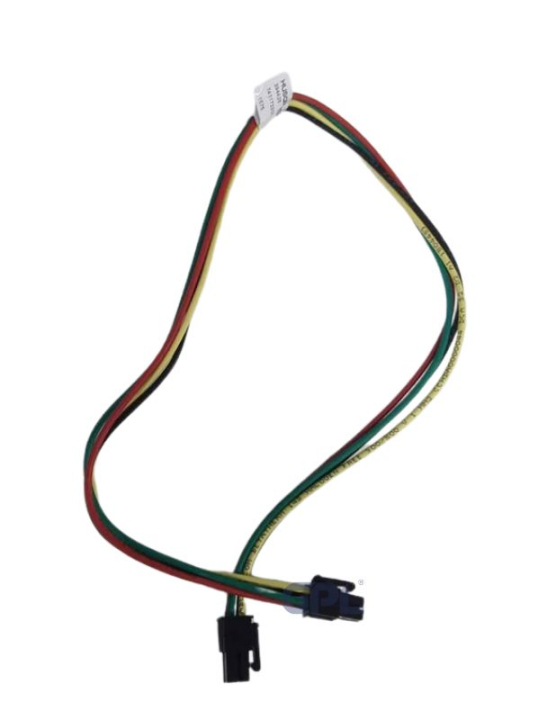 Wiring harness application board in the group Spare Parts Robotic Lawn Mower / Spare parts Husqvarna Automower® 405XE Nera / Automower 405XE Nera - 2025 at GPLSHOP (5478468-04)