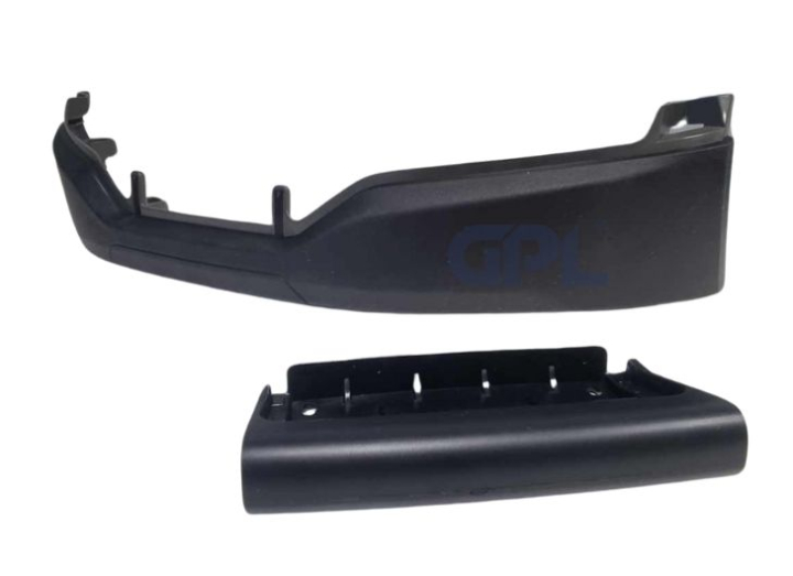 Front bumper Automower 405XE Nera, 410XE Nera in the group Spare Parts Robotic Lawn Mower / Spare parts Husqvarna Automower® 405XE Nera / Automower 405XE Nera - 2025 at GPLSHOP (5480842-01)