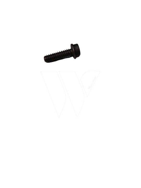 Screw 5739258-04 in the group Spare Parts / Spare parts Chainsaws / Spare parts Husqvarna T542i XPG at GPLSHOP (5739258-04)