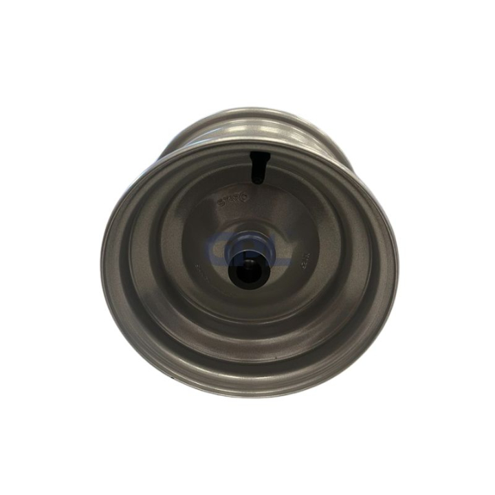 Rim R111B, R111B5, R112C, R112C5, R112iC, FR2311, FR2312 in the group Spare Parts / Spare Parts Rider / Spare parts Husqvarna Rider 112C5 at GPLSHOP (5739816-01)