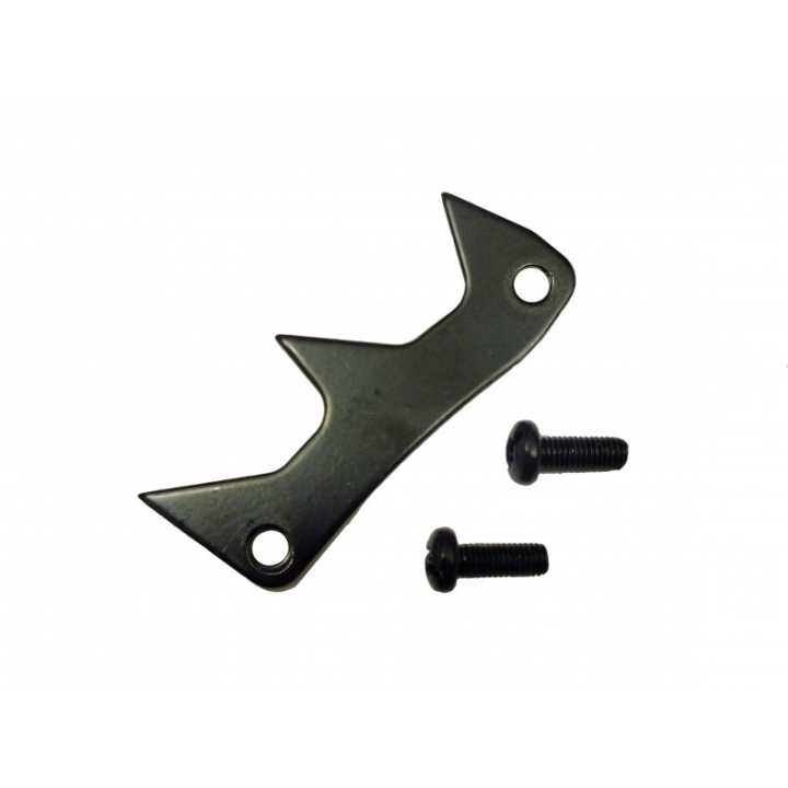 Bark Support 5742256-01 in the group Spare Parts / Spare parts Chainsaws / Spare parts Husqvarna 240i at GPLSHOP (5742256-01)