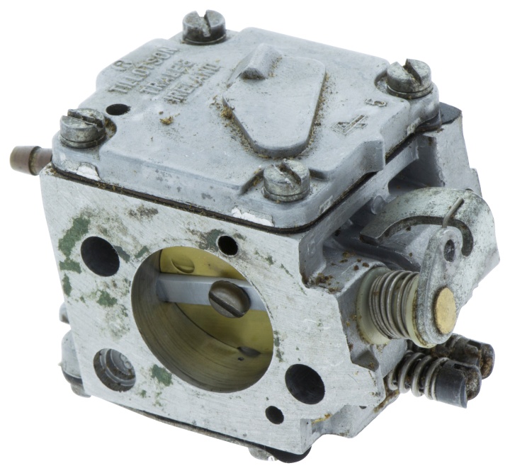 Carburetor 5743316-01 in the group Spare Parts / Carburetors at GPLSHOP (5743316-01)