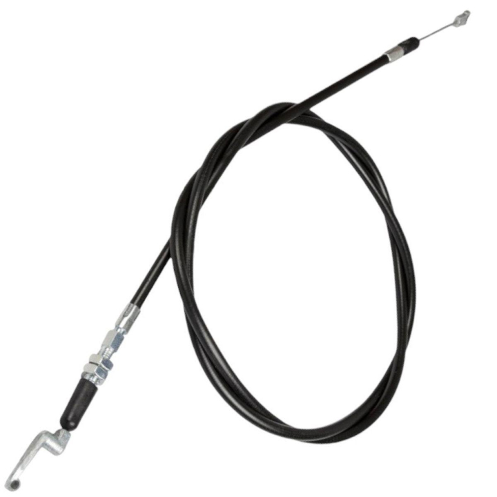 Wire in the group Spare Parts / Spare Parts Rider / Spare parts Husqvarna Rider 112C5 at GPLSHOP (5744076-02)