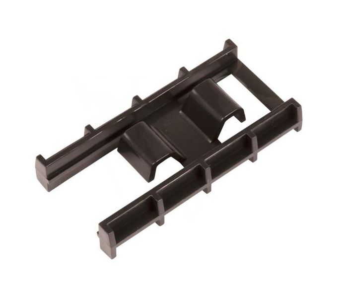 Guide rail in the group Spare Parts Robotic Lawn Mower / Spare parts Gardena R45Li / Gardena R45Li - 2019 at GPLSHOP (5745019-01)