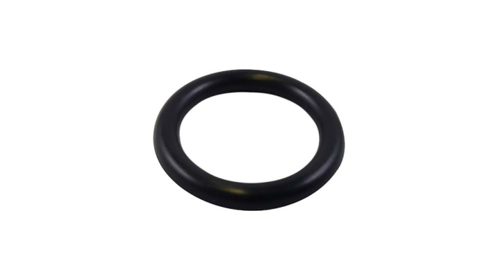 O-Ring in the group Spare Parts / Spare Parts Jonsered Ride-On Front Mowers / Spare parts Jonsered FR 2216 MA 4x4 at GPLSHOP (5745152-01)