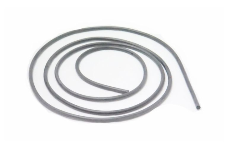 Sealing strip (DISPLAY) in the group Spare Parts Robotic Lawn Mower / Spare parts Gardena R160 / Gardena R160 - 2015 at GPLSHOP (5748747-02)